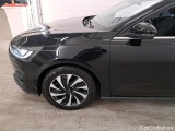  Ford  Focus Ford  1.0 EcoBoost Hybrid 125pk Titanium Wagon 5d #28