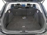  Ford  Focus Ford  1.0 EcoBoost Hybrid 125pk Titanium Wagon 5d #45