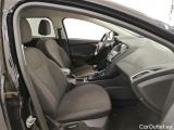  Ford  Focus Ford  1.0 EcoB Titanium 125 pk Wagon 5d #3