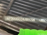  Ford  Focus Ford  1.0 EcoB Titanium 125 pk Wagon 5d #6