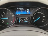  Ford  Focus Ford  1.0 EcoB Titanium 125 pk Wagon 5d #7