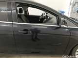  Ford  Focus Ford  1.0 EcoB Titanium 125 pk Wagon 5d #8