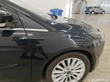  Ford  Focus Ford  1.0 EcoB Titanium 125 pk Wagon 5d #10