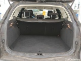  Ford  Focus Ford  1.0 EcoB Titanium 125 pk Wagon 5d #12