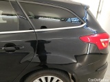  Ford  Focus Ford  1.0 EcoB Titanium 125 pk Wagon 5d #13