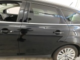  Ford  Focus Ford  1.0 EcoB Titanium 125 pk Wagon 5d #14