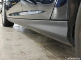  Ford  Focus Ford  1.0 EcoB Titanium 125 pk Wagon 5d #11