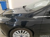  Ford  Focus Ford  1.0 EcoB Titanium 125 pk Wagon 5d #18