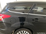 Ford  Focus Ford  1.0 EcoB Titanium 125 pk Wagon 5d #19