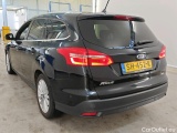  Ford  Focus Ford  1.0 EcoB Titanium 125 pk Wagon 5d #20