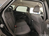  Ford  Focus Ford  1.0 EcoB Titanium 125 pk Wagon 5d #21