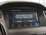  Ford  Focus Ford  1.0 EcoB Titanium 125 pk Wagon 5d #23