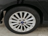  Ford  Focus Ford  1.0 EcoB Titanium 125 pk Wagon 5d #24