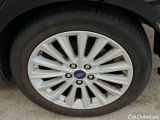  Ford  Focus Ford  1.0 EcoB Titanium 125 pk Wagon 5d #27