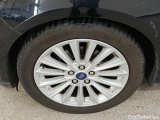  Ford  Focus Ford  1.0 EcoB Titanium 125 pk Wagon 5d #28