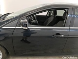  Ford  Focus Ford  1.0 EcoB Titanium 125 pk Wagon 5d #26