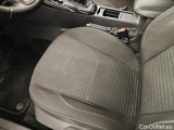  Ford  Focus Ford  1.0 EcoB Titanium 125 pk Wagon 5d #31