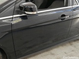  Ford  Focus Ford  1.0 EcoB Titanium 125 pk Wagon 5d #32
