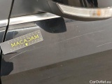  Ford  Focus Ford  1.0 EcoB Titanium 125 pk Wagon 5d #33