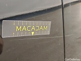  Ford  Focus Ford  1.0 EcoB Titanium 125 pk Wagon 5d #36