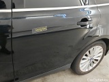 Ford  Focus Ford  1.0 EcoB Titanium 125 pk Wagon 5d #37