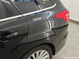  Ford  Focus Ford  1.0 EcoB Titanium 125 pk Wagon 5d #40