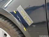  Ford  Focus Ford  1.0 EcoB Titanium 125 pk Wagon 5d #43