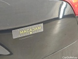  Ford  Focus Ford  1.0 EcoB Titanium 125 pk Wagon 5d #42