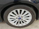  Ford  Focus Ford  1.0 EcoB Titanium 125 pk Wagon 5d #46