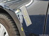  Ford  Focus Ford  1.0 EcoB Titanium 125 pk Wagon 5d #45