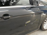  Ford  Focus Ford  1.0 EcoB Titanium 125 pk Wagon 5d #48