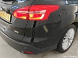  Ford  Focus Ford  1.0 EcoB Titanium 125 pk Wagon 5d #51