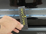  Ford  Focus Ford  1.0 EcoB Titanium 125 pk Wagon 5d #56