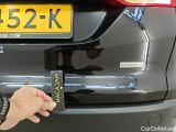  Ford  Focus Ford  1.0 EcoB Titanium 125 pk Wagon 5d #57