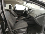  Ford  Focus Ford  1.0 EcoB Titanium 125 pk Wagon 5d #3