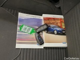  Ford  Focus Ford  1.0 EcoB Titanium 125 pk Wagon 5d #4