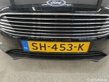  Ford  Focus Ford  1.0 EcoB Titanium 125 pk Wagon 5d #5
