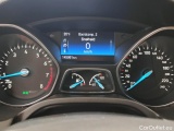  Ford  Focus Ford  1.0 EcoB Titanium 125 pk Wagon 5d #7
