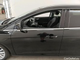  Ford  Focus Ford  1.0 EcoB Titanium 125 pk Wagon 5d #8