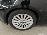 Ford  Focus Ford  1.0 EcoB Titanium 125 pk Wagon 5d #10