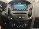  Ford  Focus Ford  1.0 EcoB Titanium 125 pk Wagon 5d #11