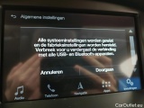  Ford  Focus Ford  1.0 EcoB Titanium 125 pk Wagon 5d #12
