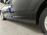  Ford  Focus Ford  1.0 EcoB Titanium 125 pk Wagon 5d #13