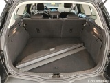  Ford  Focus Ford  1.0 EcoB Titanium 125 pk Wagon 5d #18