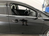  Ford  Focus Ford  1.0 EcoB Titanium 125 pk Wagon 5d #23
