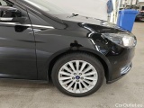  Ford  Focus Ford  1.0 EcoB Titanium 125 pk Wagon 5d #22