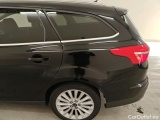  Ford  Focus Ford  1.0 EcoB Titanium 125 pk Wagon 5d #24