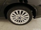  Ford  Focus Ford  1.0 EcoB Titanium 125 pk Wagon 5d #25