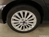  Ford  Focus Ford  1.0 EcoB Titanium 125 pk Wagon 5d #27