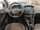  Ford  Focus Ford  1.0 EcoB Titanium 125 pk Wagon 5d #28